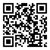http://www.nuojin.vip/post/66579.html