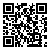 http://www.nuojin.vip/post/66580.html