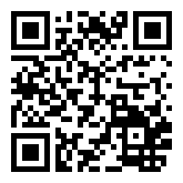 http://www.nuojin.vip/post/66581.html