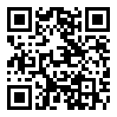 http://www.nuojin.vip/post/66582.html