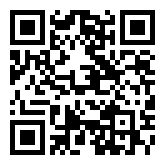 http://www.nuojin.vip/post/66584.html