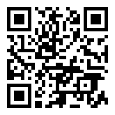 http://www.nuojin.vip/post/66585.html