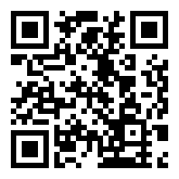 http://www.nuojin.vip/post/66587.html