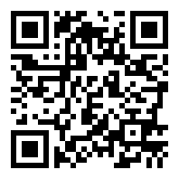 http://www.nuojin.vip/post/66588.html