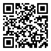 http://www.nuojin.vip/post/66589.html