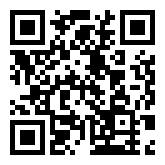 http://www.nuojin.vip/post/66590.html