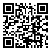 http://www.nuojin.vip/post/66591.html