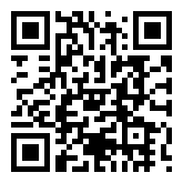 http://www.nuojin.vip/post/66592.html