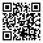 http://www.nuojin.vip/post/66593.html