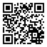 http://www.nuojin.vip/post/66594.html
