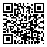 http://www.nuojin.vip/post/66595.html