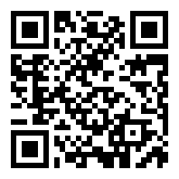 http://www.nuojin.vip/post/66596.html