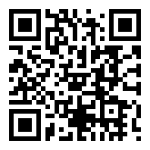 http://www.nuojin.vip/post/66597.html