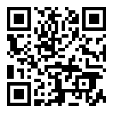 http://www.nuojin.vip/post/66599.html
