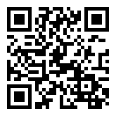 http://www.nuojin.vip/post/666.html