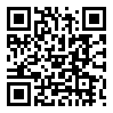 http://www.nuojin.vip/post/66601.html