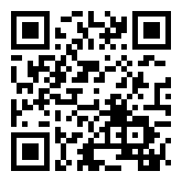 http://www.nuojin.vip/post/66602.html