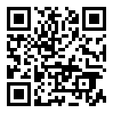 http://www.nuojin.vip/post/66603.html