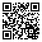 http://www.nuojin.vip/post/66604.html