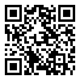 http://www.nuojin.vip/post/66605.html