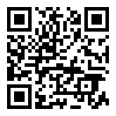 http://www.nuojin.vip/post/66606.html