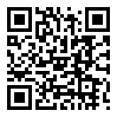 http://www.nuojin.vip/post/66607.html