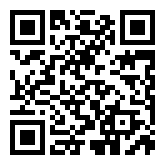 http://www.nuojin.vip/post/66608.html