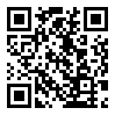 http://www.nuojin.vip/post/66609.html
