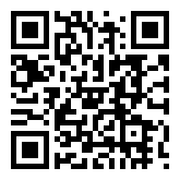 http://www.nuojin.vip/post/66610.html
