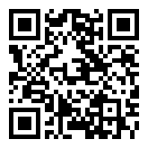 http://www.nuojin.vip/post/66611.html