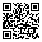 http://www.nuojin.vip/post/66613.html