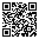 http://www.nuojin.vip/post/66614.html