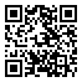 http://www.nuojin.vip/post/66615.html