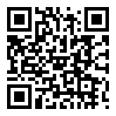 http://www.nuojin.vip/post/66616.html