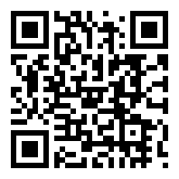 http://www.nuojin.vip/post/66617.html