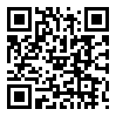 http://www.nuojin.vip/post/66619.html