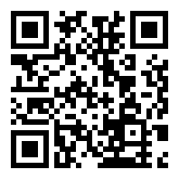 http://www.nuojin.vip/post/6662.html