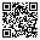http://www.nuojin.vip/post/66620.html
