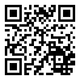 http://www.nuojin.vip/post/66621.html