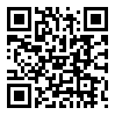 http://www.nuojin.vip/post/66622.html