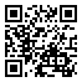 http://www.nuojin.vip/post/66623.html