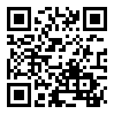 http://www.nuojin.vip/post/66625.html