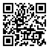 http://www.nuojin.vip/post/66626.html