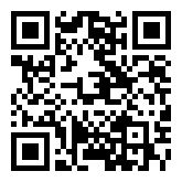 http://www.nuojin.vip/post/66627.html