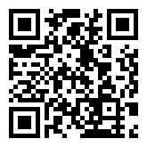 http://www.nuojin.vip/post/66628.html