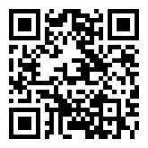 http://www.nuojin.vip/post/66629.html