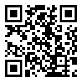 http://www.nuojin.vip/post/66630.html