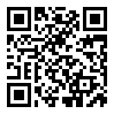 http://www.nuojin.vip/post/66631.html