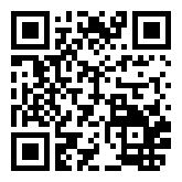 http://www.nuojin.vip/post/66632.html