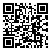 http://www.nuojin.vip/post/66633.html